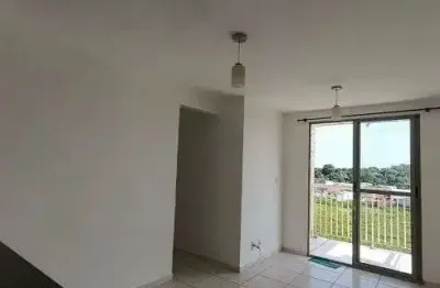 Condomínio ville solares, apartamento para venda,com 3/4 , uma suíte