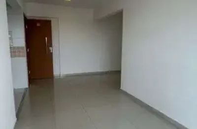 Apartamento com 2 quartos para alugar na Avenida Doutor Freitas, 2949, Curió-Utinga, Belém