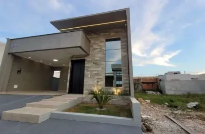 Imóvel para venda com 112 metros quadrados com 3 quartos em centro - ananindeua - pa