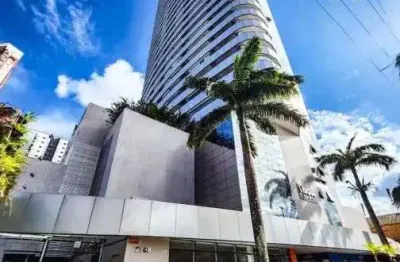 Apartamento com 1 quarto para alugar na Rua Boaventura da Silva, Fátima, Belém