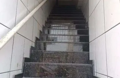 Apartamento com 2 quartos para alugar na Rua Ângelo Custódio, 180, Cidade Velha, Belém