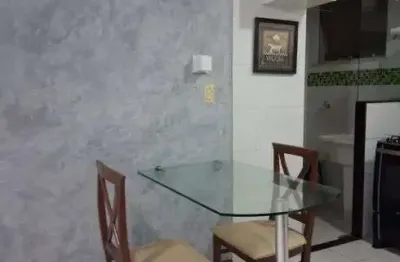 Imóvel para aluguel tem 67 metros quadrados em jurunas - belém - pa