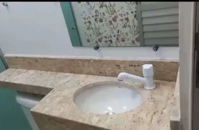 Casa com 2 quartos à venda na Avenida Governador Hélio da Mota Gueiros, 184, Quarenta Horas (Coqueiro), Ananindeua