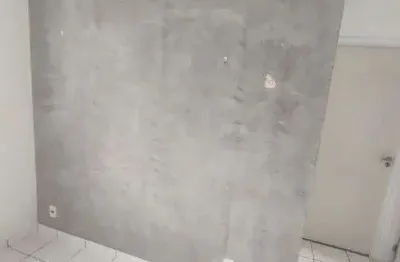 Apartamento com 2 quartos para alugar na Avenida Zacarias de Assunção, 683, Centro, Ananindeua