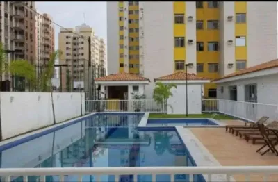 Apartamento com 3 quartos para alugar na Rodovia Augusto Montenegro, 4311, Parque Verde, Belém