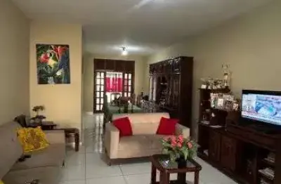 Casa com 4 quartos à venda na Passagem Alacid Nunes, 284, Castanheira, Belém