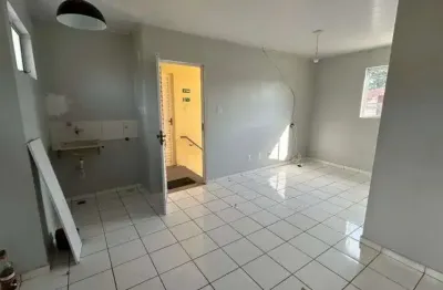 Apartamento com 3 quartos à venda na Rua Jibóia Branca, 168, Jibóia Branca, Ananindeua