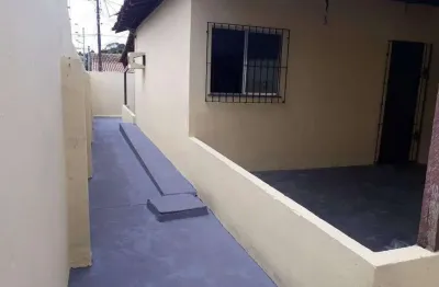 Mm r$ 251 mil casa cidade nova -5 com guajara-1 we 58 2/4 legalizada