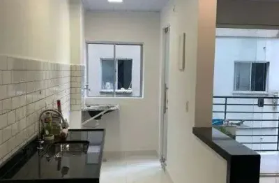 Mm 35 r$ 185 mil apto 2-andar com 2/4 residencial multi maguari desocupado 9 1 9 8 1 1 2 5 3 7 4