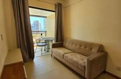 Apartamento com 3 quartos para alugar na Travessa Magno de Araújo, 370, Telégrafo Sem Fio, Belém