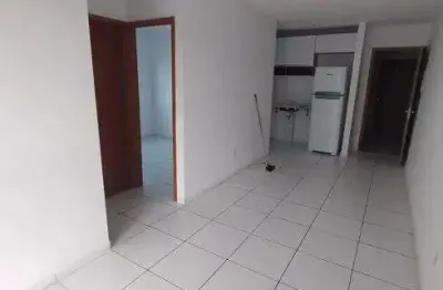 Residencial Bosque Versalles bairro Coqueiro - Ananindeua
