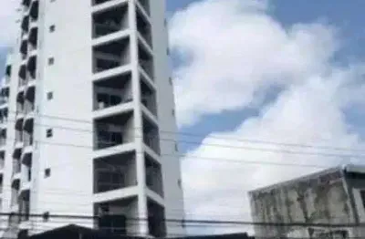 Sala comercial para alugar na Travessa São Pedro, 566, Batista Campos, Belém