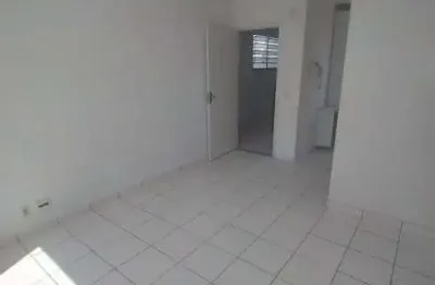 Apartamento com 2 quartos para alugar na Avenida Zacarias de Assunção, 683, Centro, Ananindeua