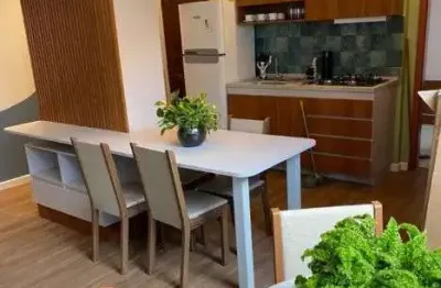 Apartamento com 3 quartos à venda na Travessa Alferes Costa, Marco, Belém