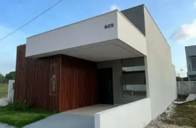 Casa com 3 quartos à venda na Rua Quinta do Maguari, 178, Centro, Ananindeua