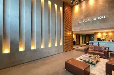 Apartamento com 2 quartos para alugar na Avenida Gentil Bittencourt, 563, Batista Campos, Belém