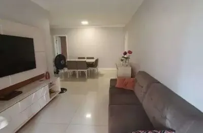 Imóvel para aluguel e venda com 66 metros quadrados com 2 quartos em atalaia - ananindeua - pa