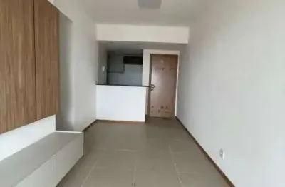 Ld alugo apartamento no ed. lago di garda com 3 quartos, 2 vagas no telegrafo