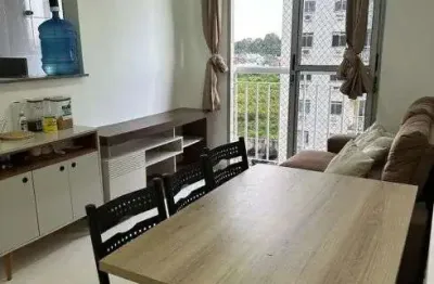 Imóvel para aluguel possui 61 metros quadrados com 2 quartos em parque verde - belém - pa