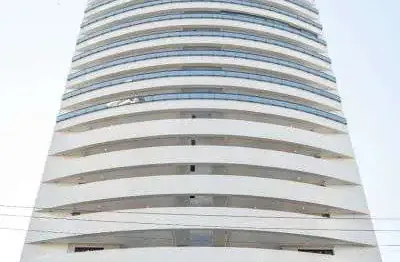 Apartamento com 3 quartos à venda na Rua Timbiras, 1428, Batista Campos, Belém