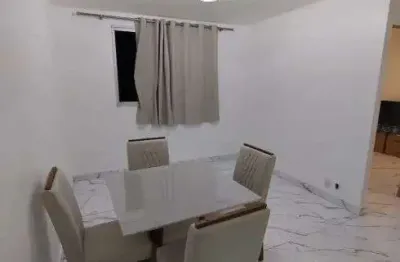 Apartamento com 2 quartos à venda na Avenida Zacarias de Assunção, 683, Centro, Ananindeua