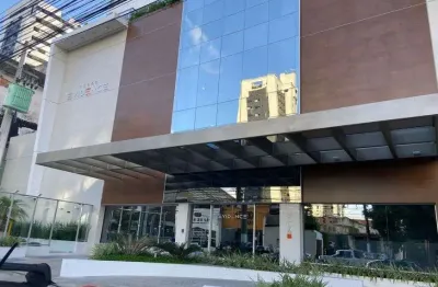 Apartamento com 2 quartos à venda na Avenida Alcindo Cacela, 2304, Cremação, Belém