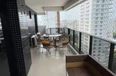 Is - imóvel para venda possui 106 metros quadrados com 3 quartos em batista campos - belém - pa