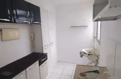 Apartamento com 2 quartos à venda na Avenida Zacarias de Assunção, 683, Centro, Ananindeua