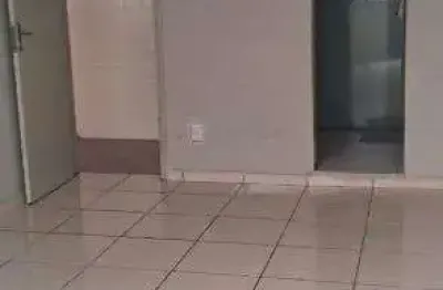 Apartamento com 2 quartos para alugar na Avenida Senador Lemos, 3761, Sacramenta, Belém