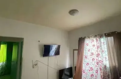 Apartamento com 2 quartos à venda na Alameda A, 400, Centro, Ananindeua