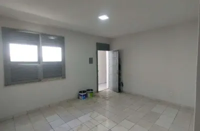 Vf09ge - apartamento com 2 quartos na av pedro miranda - px ao sambódromo -pedreira