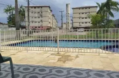 Imóvel para aluguel tem 52 metros quadrados com 1 quarto em centro - ananindeua - pa