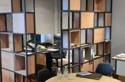 Imóvel para venda tem 80 metros quadrados em Campina - Belém - PA