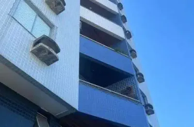 Imóvel para venda possui 115 metros quadrados com 3 quartos em Marco - Belém - PA