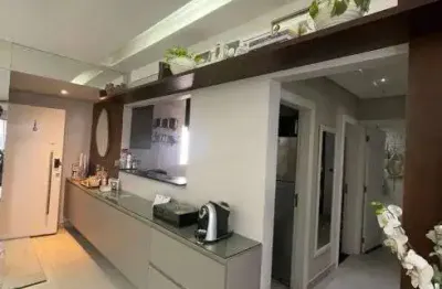 Apartamento com 2 quartos para alugar na Rua Santa Maria, 38, Atalaia, Ananindeua