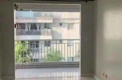 LD Alugo Apartamento com 3 quartos, 2 vagas no Jardim Provence na Augusto Montenegro