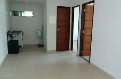 Imóvel para venda com 43 metros quadrados com 2 quartos em centro - ananindeua - pa