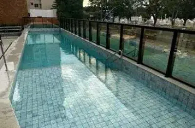 Apartamento com 1 quarto para alugar na Avenida Conselheiro Furtado, Batista Campos, Belém