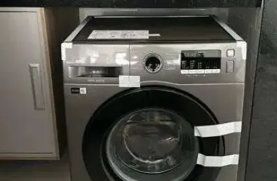 Apartamento com 2 quartos para alugar na Travessa Apinagés, Batista Campos, Belém