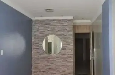 Apartamento com 2 quartos à venda na Avenida Tavares Bastos, 01495, Marambaia, Belém