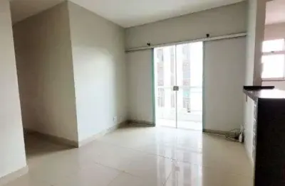 Apartamento com 2 quartos à venda na Travessa do Cruzeiro, 472, Cruzeiro (Icoaraci), Belém