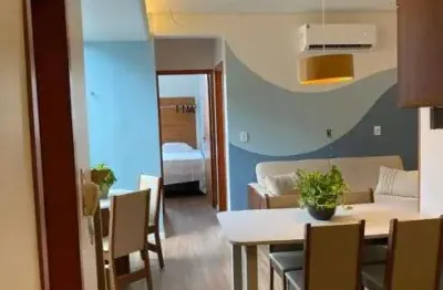 Is - vendo apartamento no edificio guanabara - 3 quartos - porteira fechada - marco