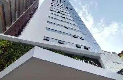 Sala comercial para alugar na Avenida Alcindo Cacela, 813, Umarizal, Belém