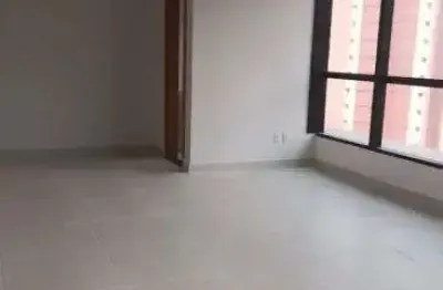 Sala comercial para alugar na Rua Arciprestes Manoel Teodoro, 09, Batista Campos, Belém