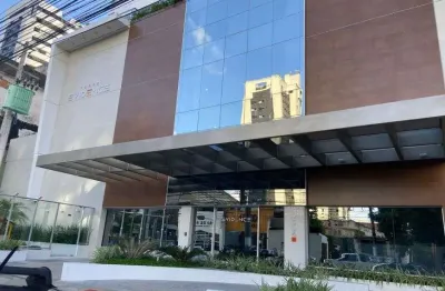 Apartamento com 2 quartos à venda na Avenida Alcindo Cacela, 2304, Cremação, Belém