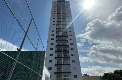 Apartamento com 2 quartos à venda na Avenida Ceará, Canudos, Belém