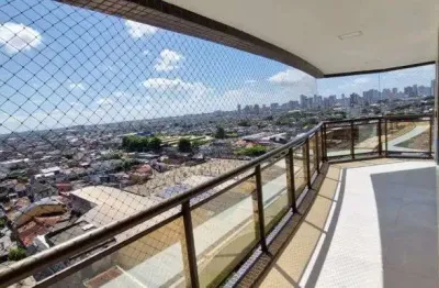 Apartamento com 2 quartos para alugar na Travessa Magno de Araújo, 370, Telégrafo Sem Fio, Belém