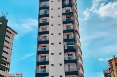 Apartamento com 3 quartos à venda na Avenida Serzedelo Corrêa, 1191, Batista Campos, Belém