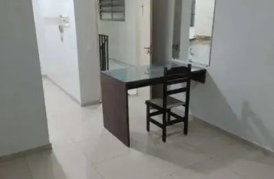 Apartamento com 2 quartos para alugar na Avenida Zacarias de Assunção, 683, Centro, Ananindeua