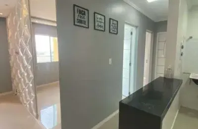 Imóvel para venda tem 46 metros quadrados com 2 quartos em coqueiro - ananindeua - pa